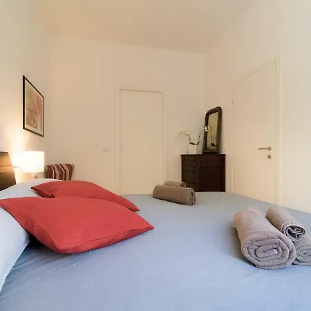Al Pontile - The House Of Travelers Villa Sala Comacina Exterior photo