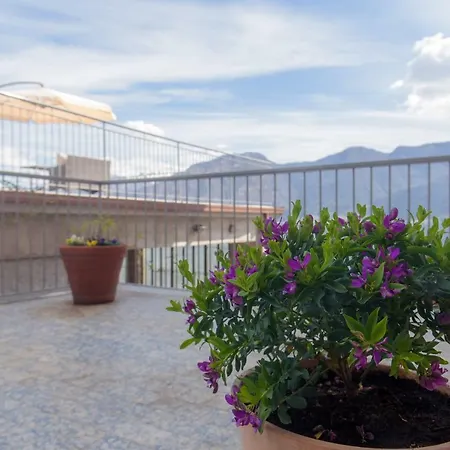 Al Pontile - The House Of Travelers Villa Sala Comacina Exterior photo