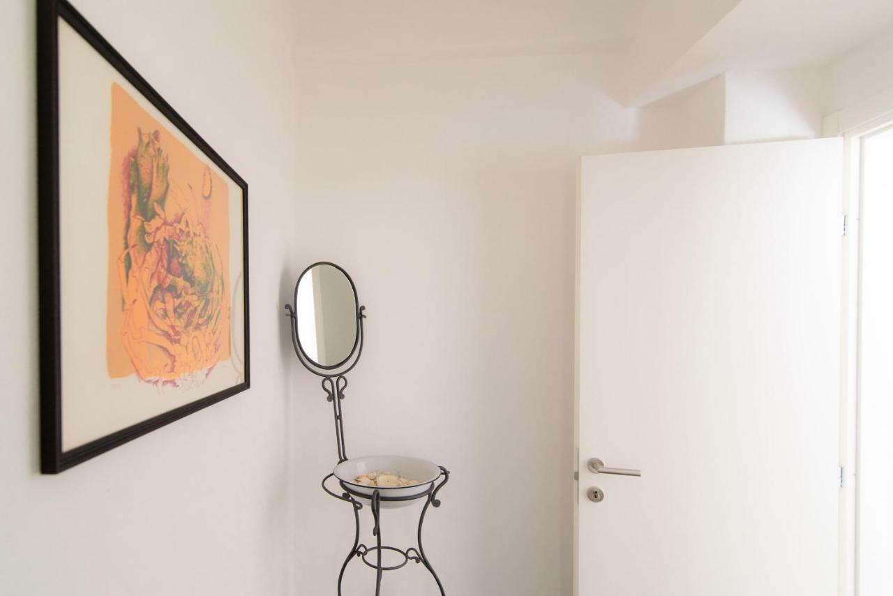 Al Pontile - The House Of Travelers Holiday home Sala Comacina
