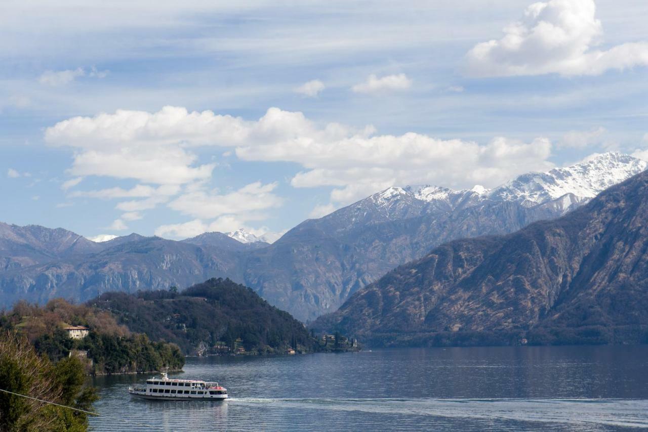 Ferienhaus Al Pontile - The House Of Travelers