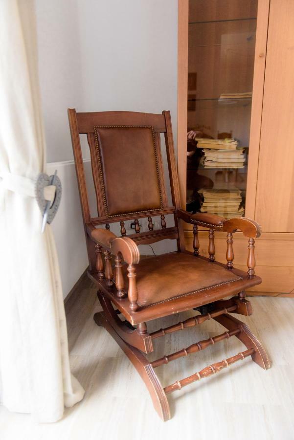 Al Pontile - The House Of Travelers Ferienhaus Sala Comacina